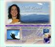 Sandi Kimmel, Music Healer